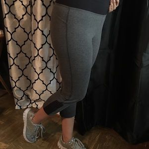 Yoga 🧘♀️ capris